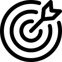 Ícone de Missão