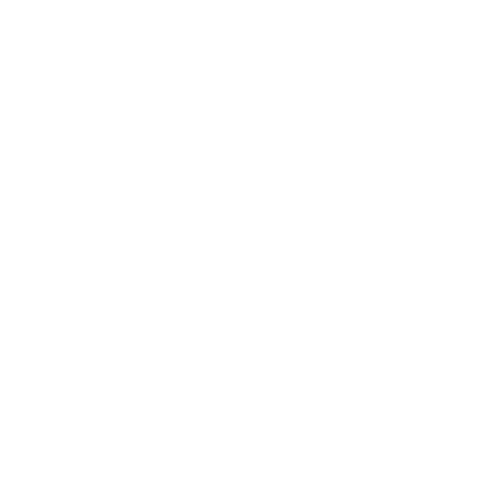 KAP Geradores