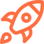 Aprendizagem por Engajamento