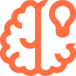 Autonomia e Pensamento Crítico