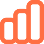 Indicadores de Aprendizagem