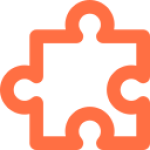 Educação Flexível e Conectada