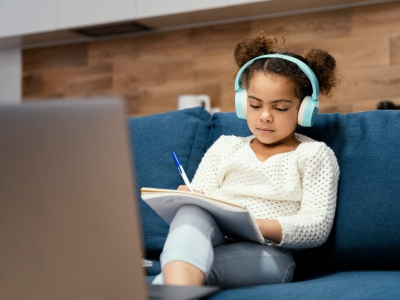 Por que o aprendizado personalizado faz diferença na educação