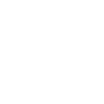 Cursos de Capacitação