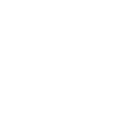 Grupos de Discussão