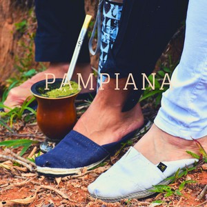 PAMPIANA