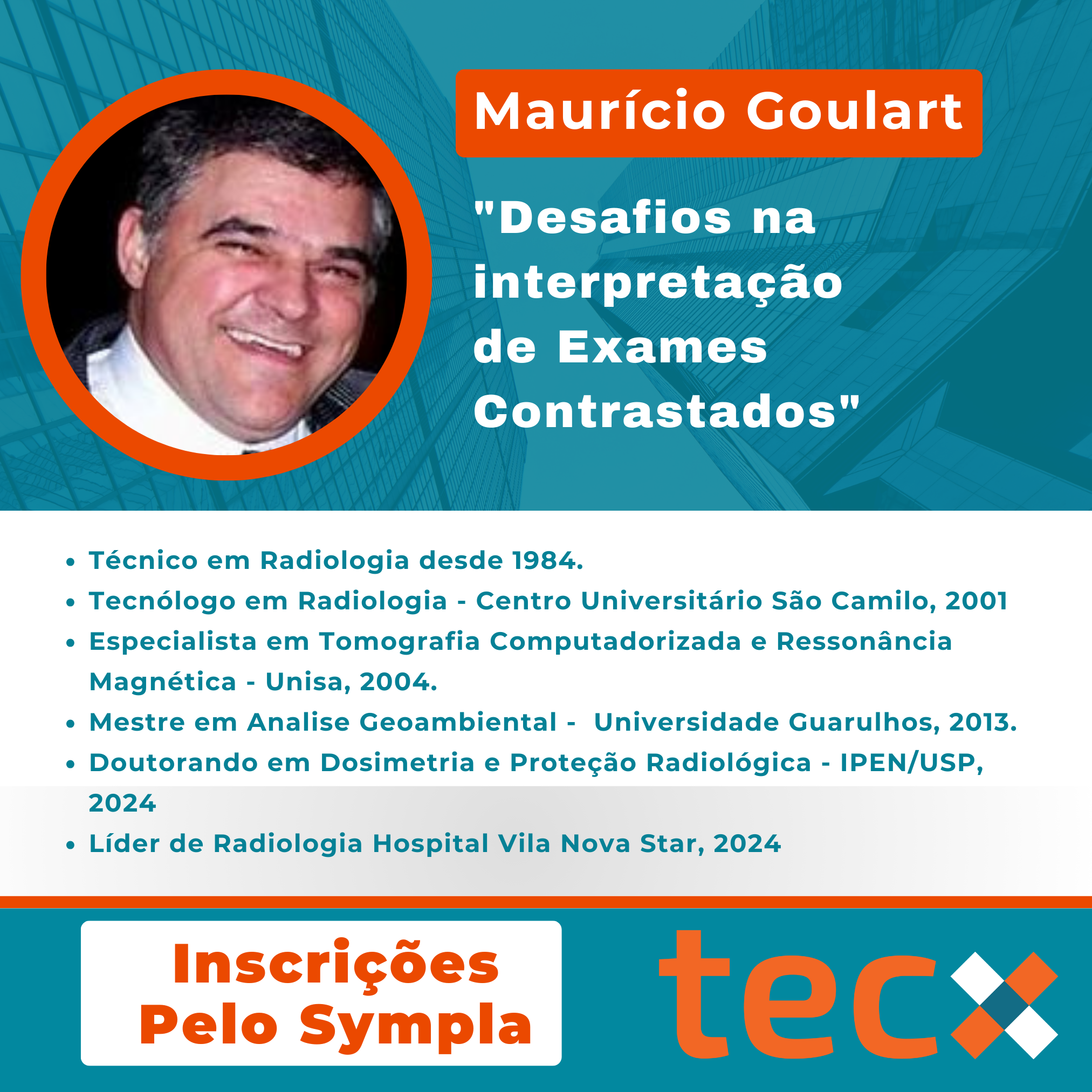 https://ellosdesignprojetos.com.br/tecx-site/uploads/ckeditor/3c7be6c9df994e1f7872a54b44730321.png