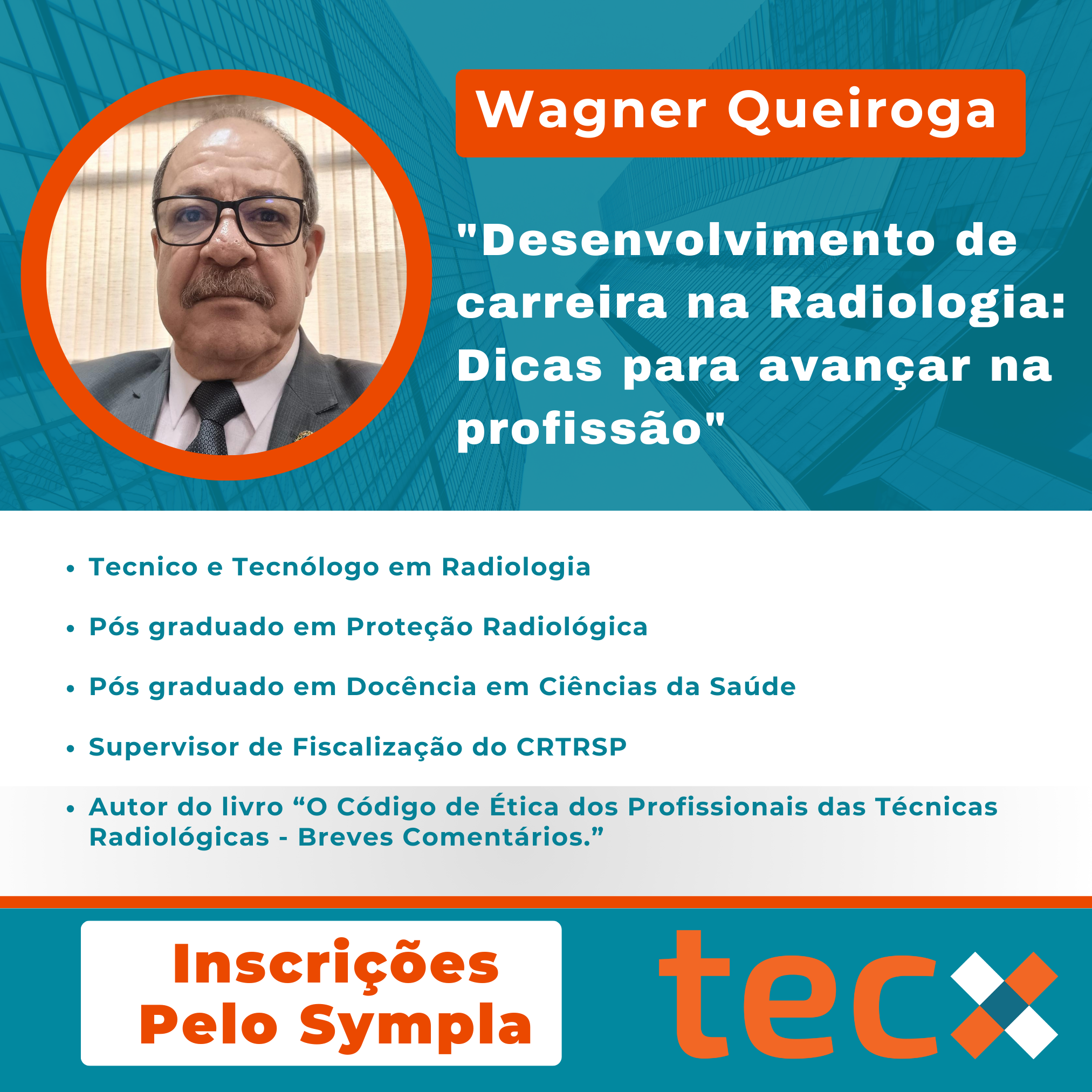 https://ellosdesignprojetos.com.br/tecx-site/uploads/ckeditor/d08de828da509c5a23287e3974f1a5bb.png